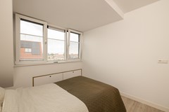 Molenlaan 38  Groot-Ammers 052.jpg